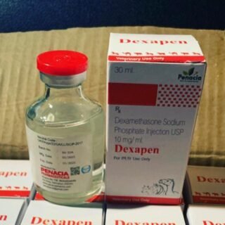 Dexamethasone For Sale