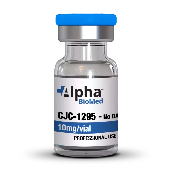 CJC-1295 (NoDAC)