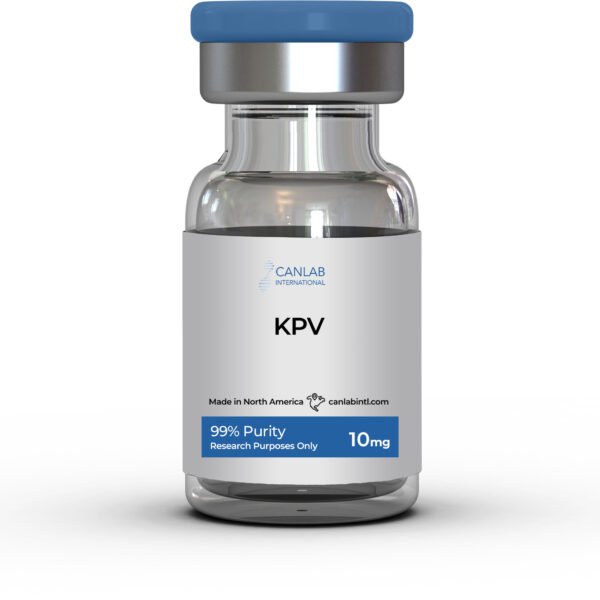 KPV
