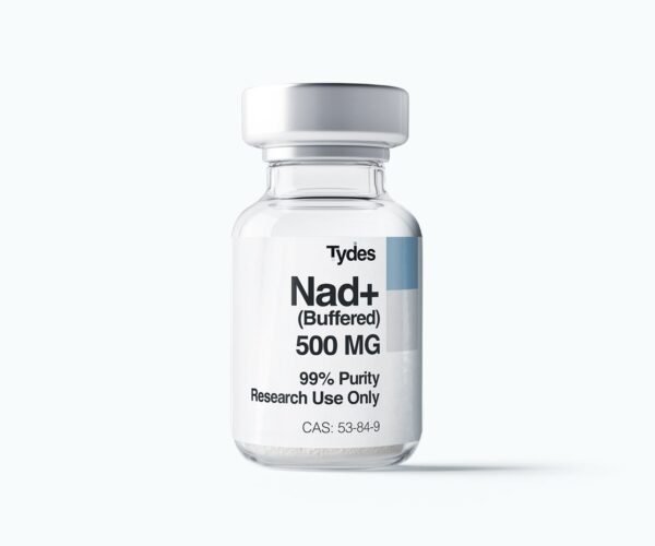 NAD+ (Buffered)