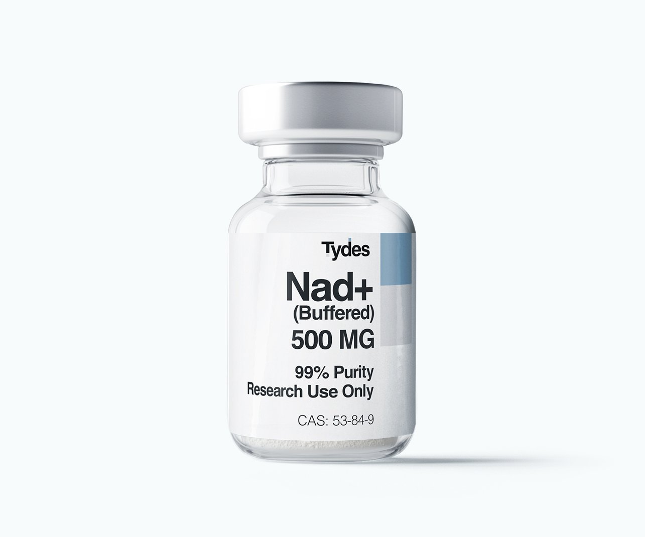 NAD+ (Buffered)