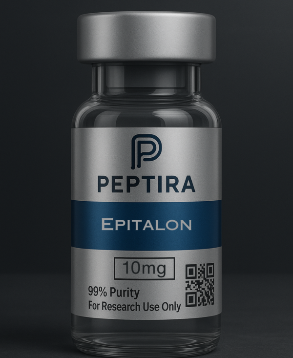 Epitalon