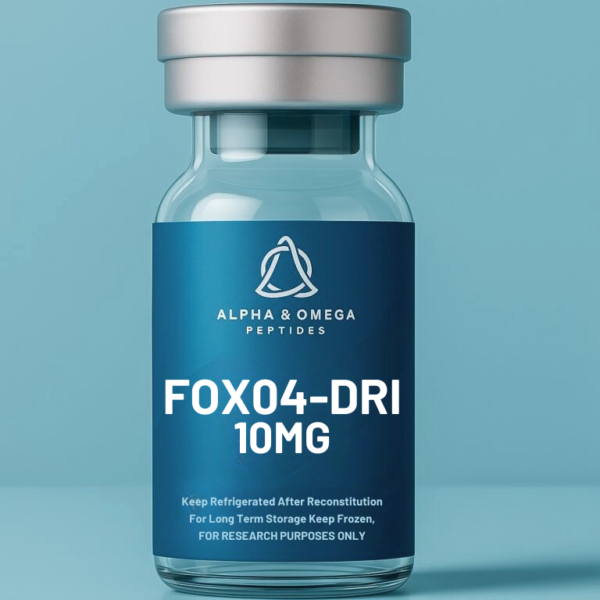 FOXO4-DRI 10MG