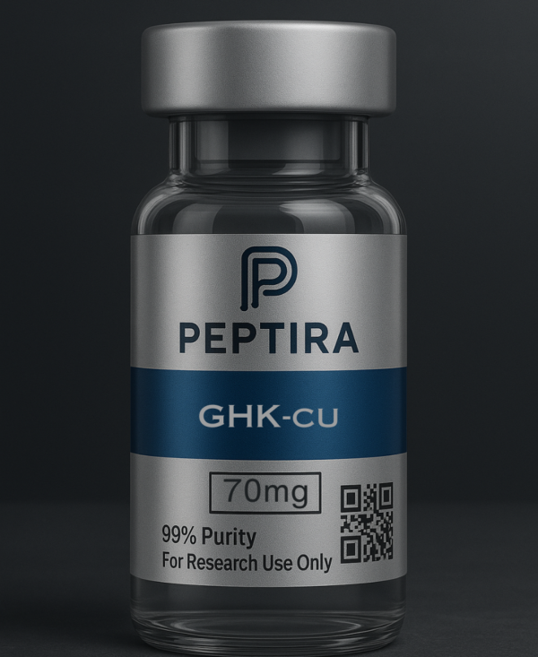 GHK-cu