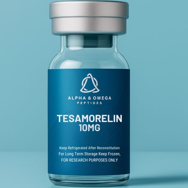 Tesamorelin 10MG